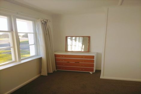 Photo of property in 49 Fitzgerald Street, Cobden, Greymouth, 7802