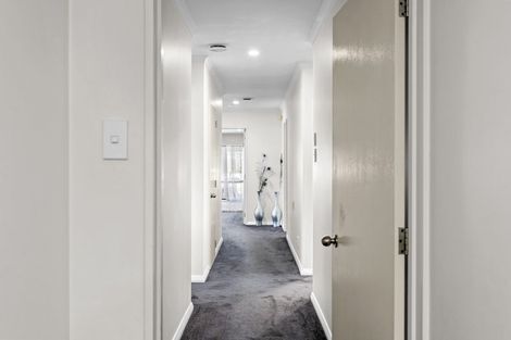 Photo of property in 127 James Line, Kelvin Grove, Palmerston North, 4414