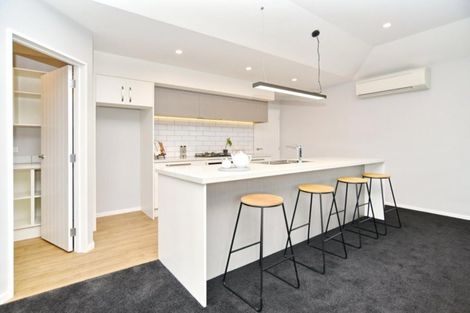 Photo of property in 14 Fearne Drive, Woodend, 7610