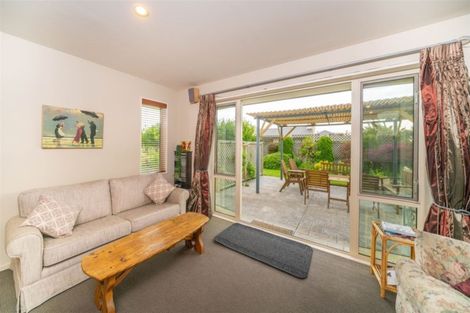 Photo of property in 43 Burnham School Road, Rolleston, 7614