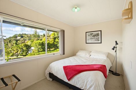 Photo of property in 51 Gallagher Drive, Tairua, 3508