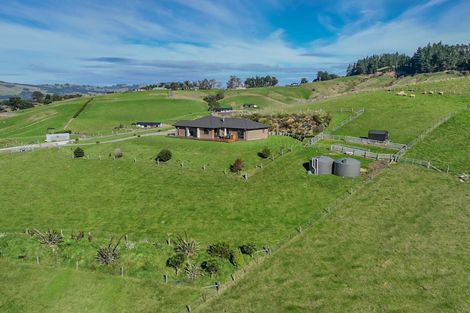 Photo of property in 18 Kens Lane, Sawyers Bay, Port Chalmers, 9023