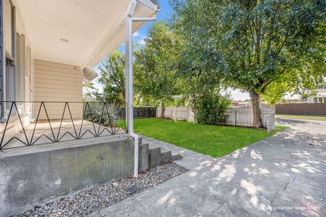 Photo of property in 702 Avenue Road West, Saint Leonards, Hastings, 4120