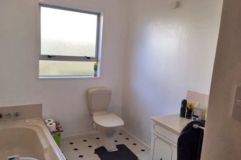 Photo of property in 30 Wharfe Street, South Hill, Oamaru, 9400