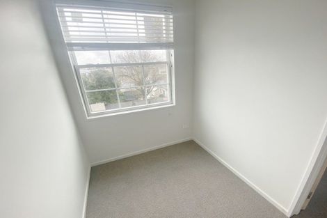 Photo of property in 4/9 Bunyan Street, Waltham, Christchurch, 8023