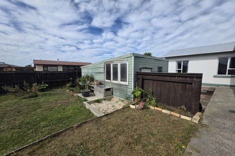 Photo of property in 20 Exe Street, Oamaru, 9400
