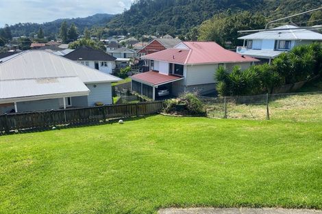 Photo of property in 117 Hauraki Terrace, Thames, 3500