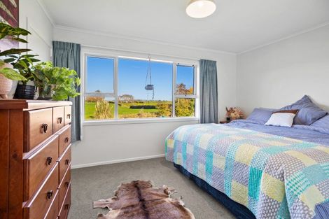 Photo of property in 26 Cadman Road, Tirohia, Paeroa, 3673