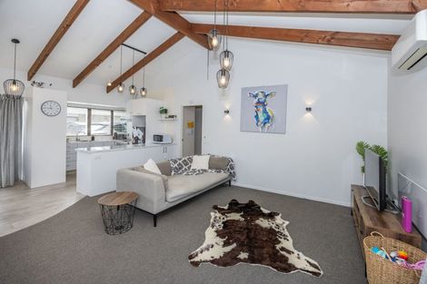 Photo of property in 2/568 Mandeno Street, Te Awamutu, 3800