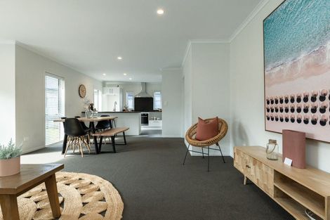 Photo of property in 10 Oolong Court, Huntington, Hamilton, 3210