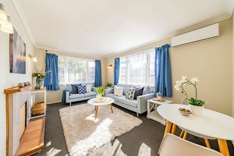 Photo of property in 7f1- Ararino Street, Trentham, Upper Hutt, 5018