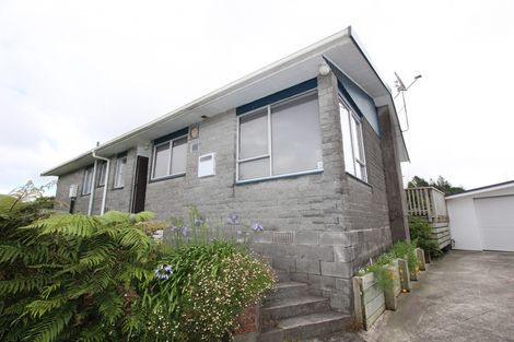 Photo of property in 18 Rewa Street, Inglewood, 4330