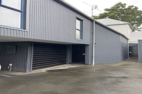Photo of property in 38 Tonbridge Street, Merivale, Christchurch, 8014