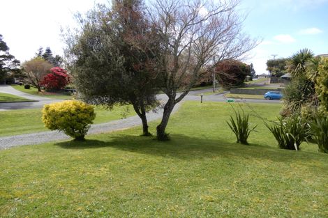 Photo of property in 10 High Street, Putaruru, 3411
