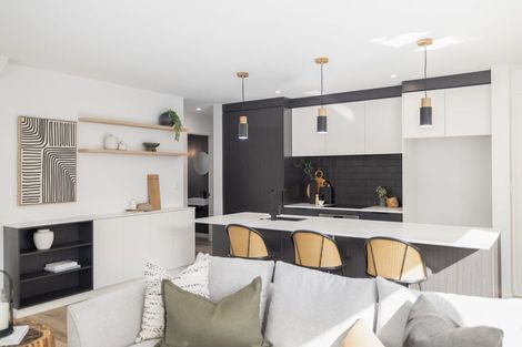 Photo of property in 73a Canon Street, St Albans, Christchurch, 8014