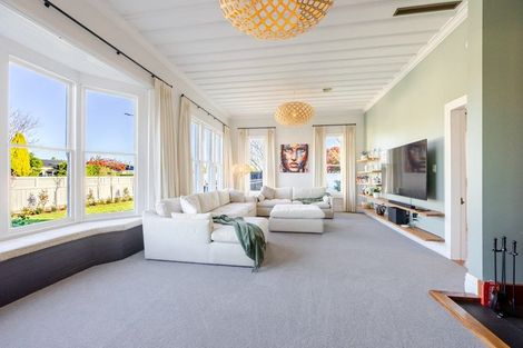 Photo of property in 600 Park Road North, Parkvale, Hastings, 4122