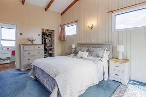 Photo of property in 21 Mary Street, Masterton, 5810