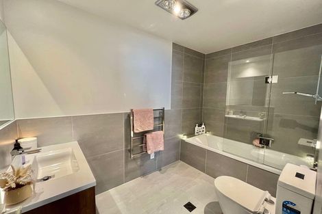 Photo of property in 14b Weri Road, Karaka, Papakura, 2113