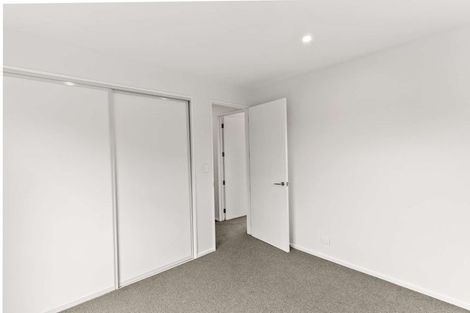 Photo of property in 11 Halliwell Avenue, Papanui, Christchurch, 8052