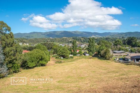 Photo of property in 351 Main Road North, Brown Owl, Upper Hutt, 5018