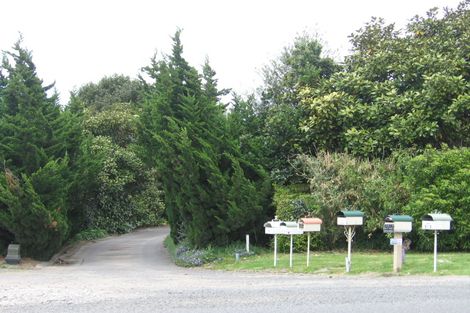 Photo of property in 181f Omokoroa Road, Omokoroa, 3114