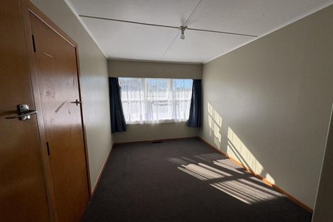 Photo of property in 194 Mahoe Street, Melville, Hamilton, 3206