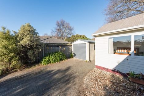 Photo of property in 98 Salisbury Road, Richmond, 7020