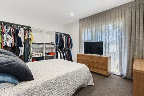 Photo of property in 6 Aubrey Street, New Plymouth, 4310