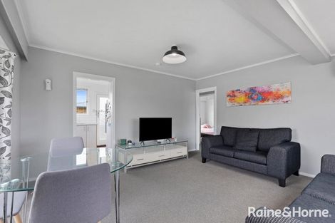 Photo of property in 25a Linton Crescent, Matua, Tauranga, 3110