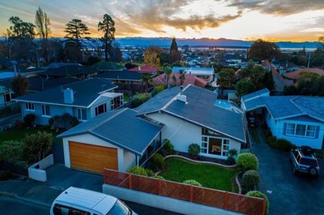 Photo of property in 7 Buxton Street, Stoke, Nelson, 7011