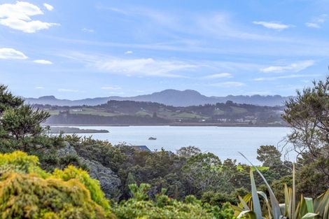 Photo of property in 641 Pukapuka Road, Pohuehue, Warkworth, 0983
