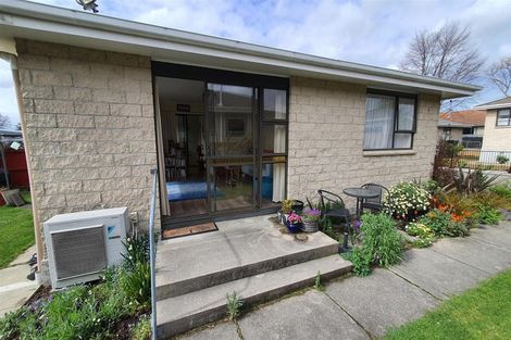 Photo of property in 8 Browns Avenue, Waimate, 7924