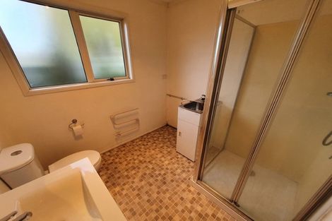 Photo of property in 7 Bampton Street, Dallington, Christchurch, 8061