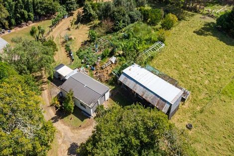 Photo of property in 1683 Far North Road, Waipapakauri, Kaitaia, 0484