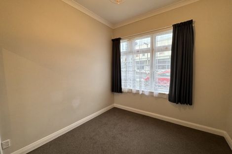 Photo of property in 117 Constable Street, Newtown, Wellington, 6021