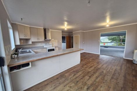 Photo of property in 35 Bryce Street, Kihikihi, Te Awamutu, 3800