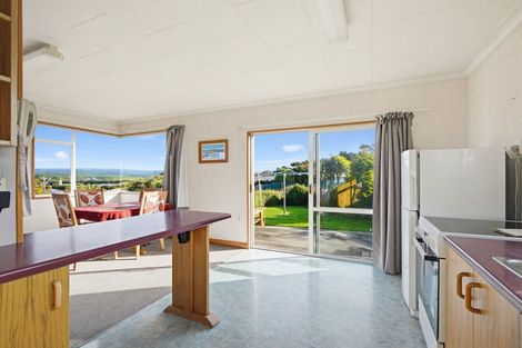 Photo of property in 65 Clayton Street, Kakanui, Oamaru, 9495