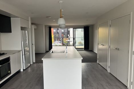 Photo of property in 101/182 London Street, Hamilton Central, Hamilton, 3204
