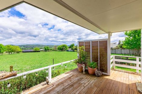 Photo of property in 17 Rose Street, Waipukurau, 4200