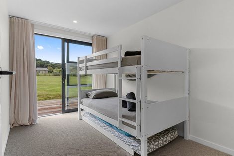 Photo of property in 25 Woodleigh Lane, Mangawhai, 0573
