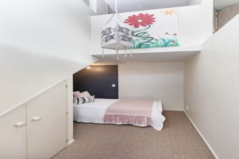 Photo of property in 1/18 Darvel Street, Riccarton, Christchurch, 8011