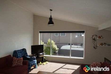 Photo of property in 24 Chilton Drive, Mairehau, Christchurch, 8052