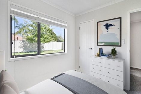 Photo of property in 1204a Kaiapo Road, Camberley, Hastings, 4120