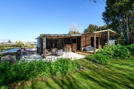 Photo of property in 36 Arnott Street, Feilding, 4702
