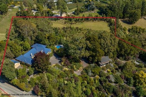 Photo of property in 53 Paton Road, Hope, Richmond, 7081
