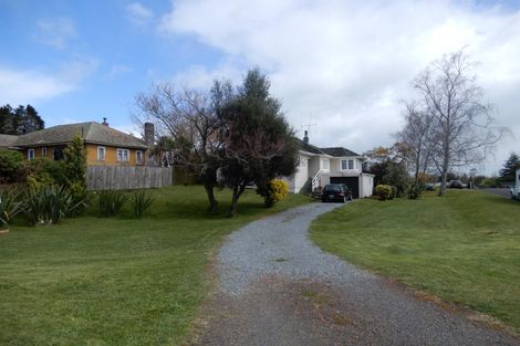 Photo of property in 10 High Street, Putaruru, 3411