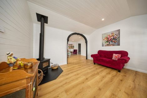Photo of property in 39 Waitane Road, Oaro, Kaikoura, 7374