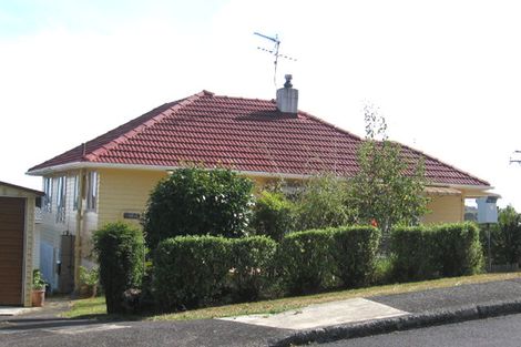 Photo of property in 5 Catrina Avenue, Birkenhead, Auckland, 0626