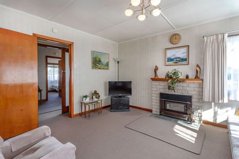 Photo of property in 602 Queen Street, Thames, 3500