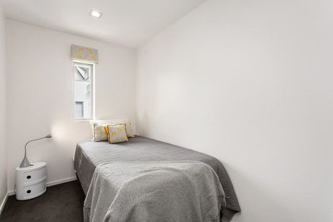 Photo of property in 5/30 Armagh Street, Christchurch Central, Christchurch, 8013